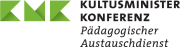 PAD – Pädagogischer Austauschdienst der Kultusministerkonferenz (KMK)