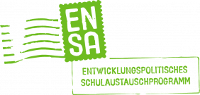 ENSA-Programm