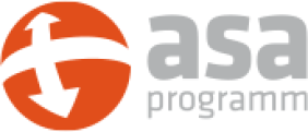 ASA-Programm