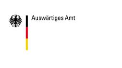 Auswärtiges Amt