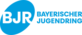 BJR Logo BJR Logo
