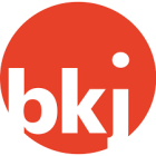 BKJ - Bundesvereinigung für kulturelle Kinder- und Jugendbildung e.V.