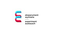 Experiment Austausch – DPJW-Förderprogramm