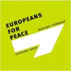 Europeans For Peace Europeans For Peace