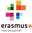 Erasmus+ (Niederlande)