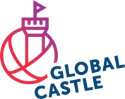 CVJM_Global Castle_Logo