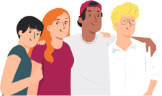   i-EVAL Evaluieren leichtgemacht: Die Online-Plattform i-EVAL - in vielen Sprachen verfügbar