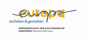 Europa erleben und gestalten - KMK Präsidentschaft 2020