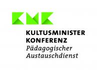 Kultusministerkonferen Pädagogischer Austauschdienst