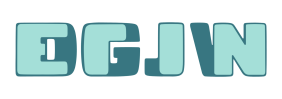 Deutsch-Griechisches Jugendwerk (DGJW) Logo Deutsch-Griechisches Jugendwerk (DGJW)