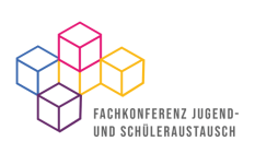 Fachkonferenz Jugend- und Schüleraustausch 