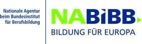 NA beim BIBB NA beim BIBB