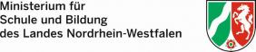 Ministerium für Schule und Bildung NRW Ministerium für Schule und Bildung NRW