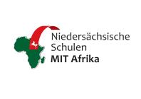 Netzwerk Niedersächsische Schulen MIT Afrika