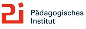 Pädagogisches Institut München Pädagogisches Institut München
