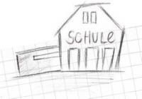 Schule