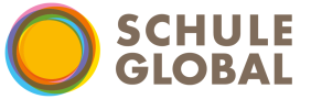 Logo Schule Global ohne Claim