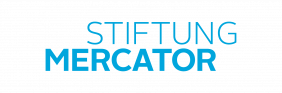 Stiftung Mercator