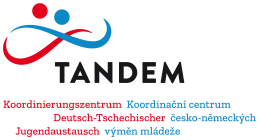 Koordinierungszentrum Deutsch-Tschechischer Jugendaustausch Tandem