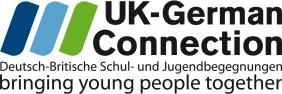 UK-German Connection