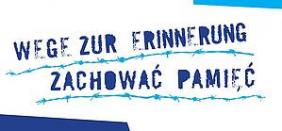 „Wege zur Erinnerung“ – ein Förderprogramm des DPJW für gemeinsame deutsch-polnische Gedenkstättenprojekte
