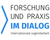 Forschung und Praxis im Dialog