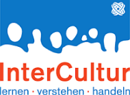 Logo InterCultur