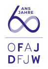 60 Jahre DFJW / 60 ans OFAJ