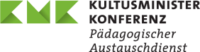 PAD – Pädagogischer Austauschdienst der Kultusministerkonferenz (KMK) PAD – Pädagogischer Austauschdienst der Kultusministerkonferenz (KMK)