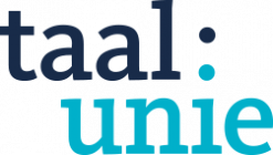 Taalunie - The Dutch Language Union