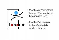 Koordinierungszentrum Deutsch-Tschechischer Jugendaustausch