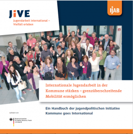 KGI_Cover_Publikation KGI_Cover_Publikation