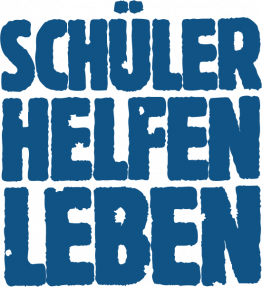 SchülerHelfenLeben