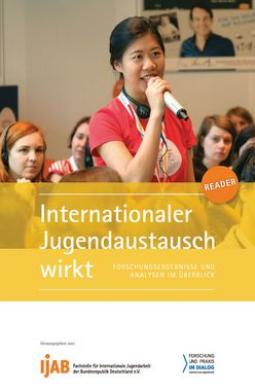 Internationaler Jugendaustausch wirkt