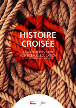 Methodenhandbuch "Historie Croisée"